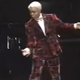 YouTube screenshot